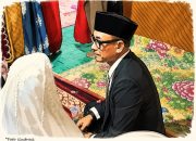 Anggota DPRD Pesisir Barat Diduga Nikah Siri dengan Staf, Potensi Aspek Etik Jadi Sorotan