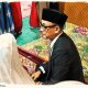 Anggota DPRD Pesisir Barat Diduga Nikah Siri dengan Staf, Potensi Aspek Etik Jadi Sorotan