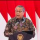 Perry Warjiyo Mundur, Destry Damayanti Jadi Pejabat Gubernur Sementara BI