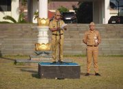 Pemprov Lampung Prioritaskan Rumah Layak Huni untuk Tekan Stunting dan TBC