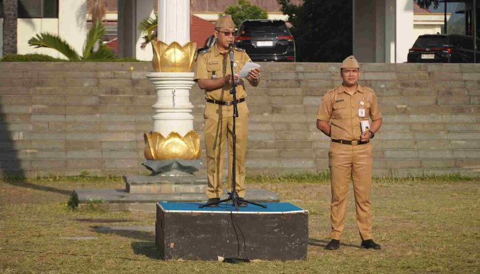 Pemprov Lampung Prioritaskan Rumah Layak Huni untuk Tekan Stunting dan TBC