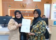Dugaan Ancaman Keluarga Pengurus PWI Lampung Dikawal DPRD
