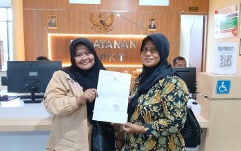 Dugaan Ancaman Keluarga Pengurus PWI Lampung Dikawal DPRD