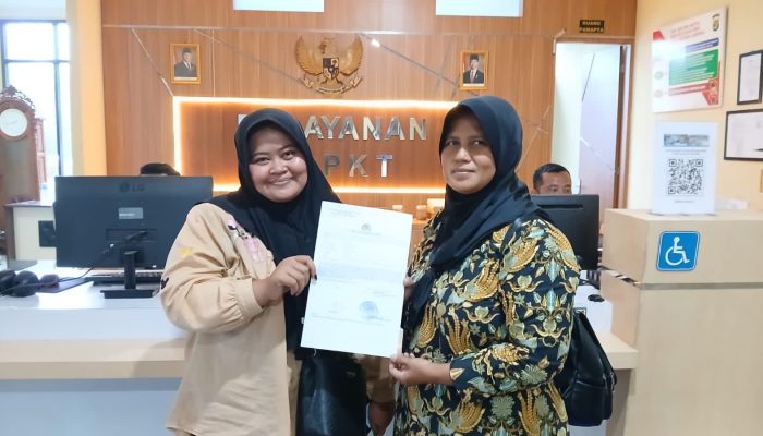 Dugaan Ancaman Keluarga Pengurus PWI Lampung Dikawal DPRD