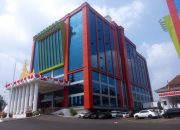 Pemkot Bandar Lampung Perbaiki Aturan Program Umrah