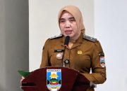 Anggaran Disporaparekraf Pesibar Capai Rp1,5 Miliar, Publik Pertanyakan Manfaatnya