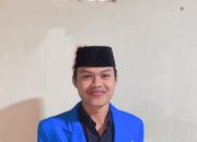 Makna Kemerdekaan Menuju Indonesia Emas 2045