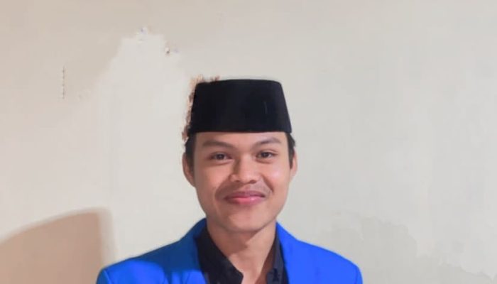 Makna Kemerdekaan Menuju Indonesia Emas 2045