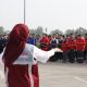 HUT RI ke-81, PT BTB Dorong Integritas dan Kolaborasi