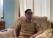 Anggaran Umrah Bandar Lampung Disorot, Tata Kelola Dipertanyakan