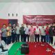 Musda FOKAL IMM Lampung Utara Pilih 13 Formatur