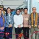 TransNusa Buka Rute Lampung-Jakarta dan Lampung-Kuala Lumpur