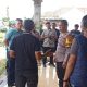 Tiga Polisi Lampung Utara Tertembak Saat Tangkap Terduga Bandar Narkoba