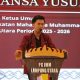 IMM Lampung Utara Desak Orgen Tunggal Malam Hari Ditertibkan