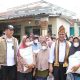 Bantuan Pangan Lampung Sasar 1,24 Juta Penerima