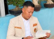 Senpi Ilegal Marak, Pemuda Muhammadiyah Lampura Desak Polisi Bertindak