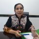 Penerima Bantuan Pangan Bandar Lampung Turun Jadi 96.919 KPM