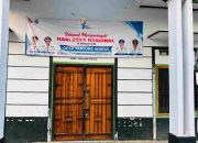 Dugaan Perselingkuhan Perangkat Desa Lampura, Kades Diminta Bertindak