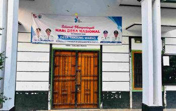 Dugaan Perselingkuhan Perangkat Desa Lampura, Kades Diminta Bertindak