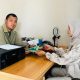 Salda Andala Maju di Bursa Ketua IJTI Korda Barat
