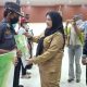 BPJS Ketenagakerjaan Bandar Lampung Capai 38,83 Persen