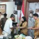 Pemkot Bandar Lampung Salurkan Rp1,98 Miliar untuk Rumah Ibadah