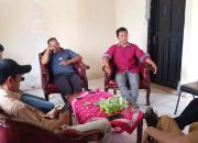 Dugaan Perselingkuhan Perangkat Desa Lampung Utara, Kades Tunggu Bukti