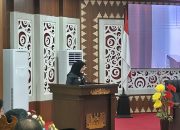 RP3KP Bandar Lampung 2026-2045 Atur Hunian hingga Kawasan Kumuh