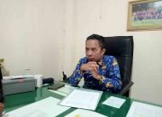 Dinkes Lampura Gencarkan Tracing TBC di 104 Desa