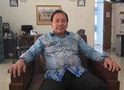 Dinas Perdagangan Bandar Lampung Cek 25 Merek Beras Bermasalah