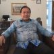 Dinas Perdagangan Bandar Lampung Cek 25 Merek Beras Bermasalah