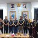 GMBI Pesisir Barat Bantah ED Anggota, Siapkan Laporan
