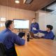 HKA Raih Dua Penghargaan TOP GRC Awards 2026