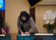 Bandar Lampung Integrasikan Data Tanah dan Pajak untuk Optimalkan PAD