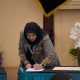 Bandar Lampung Integrasikan Data Tanah dan Pajak untuk Optimalkan PAD
