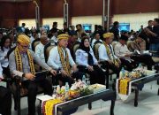 Pemkot Bandar Lampung Siapkan Rp6,3 Miliar untuk Koperasi Merah Putih