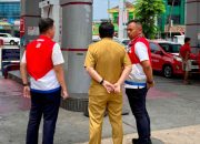 Ada Antrean di SPBU Bandar Lampung, Pertamina Pastikan Bukan Kelangkaan BBM