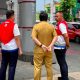 Ada Antrean di SPBU Bandar Lampung, Pertamina Pastikan Bukan Kelangkaan BBM