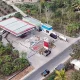 BBM Satu Harga Jangkau Pelosok Lampung Barat, Pertamina Perkuat Pemerataan Akses Energi