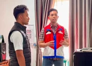Sidak Pertamina dan Polisi di SPBU Metro Kibang, Penyaluran Biosolar Dicek Pakai QR Code