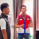 Sidak Pertamina dan Polisi di SPBU Metro Kibang, Penyaluran Biosolar Dicek Pakai QR Code