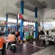 Sepanjang 2026, 70 SPBU di Lampung Diberi Sanksi Terkait Penyaluran BBM Bersubsidi