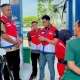 Bukan Cuma Cek Stok, ESDM dan Pertamina Dengarkan Keluhan Konsumen BBM di Lampung