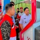 Stok BBM Lampung Disebut Aman, Pertamina Tetap Tambah Pasokan hingga 2.800 KL per Hari