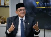 PKB Desak Pemerintah Tingkatkan Pelayanan Jamaah Haji