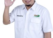 PT SBP Lampung Utara Dinilai Buka Peluang Baru bagi Petani Singkong
