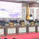 Penyertaan Modal Bank Lampung Ditargetkan Tingkatkan PAD Bandar Lampung