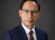 SMSI Desak Dewan Pers Buka Tata Kelola HPN