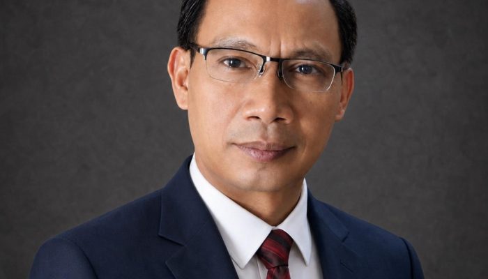 SMSI Desak Dewan Pers Buka Tata Kelola HPN