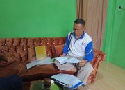 UPK Abung Selatan Segera Gelar Musyawarah Transformasi BUMDesma